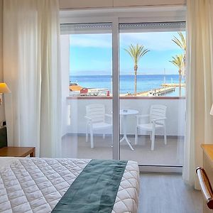 Hotel Levante - Isola D'Elba